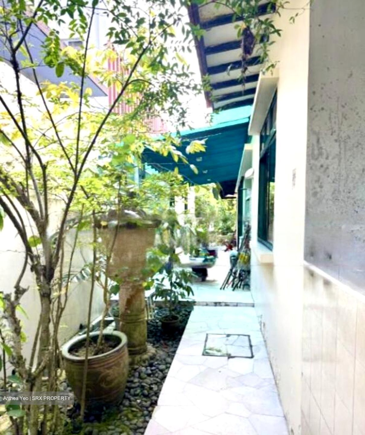 Watten Estate (D11), Detached #474385901